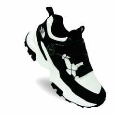 North face boa lacing system store